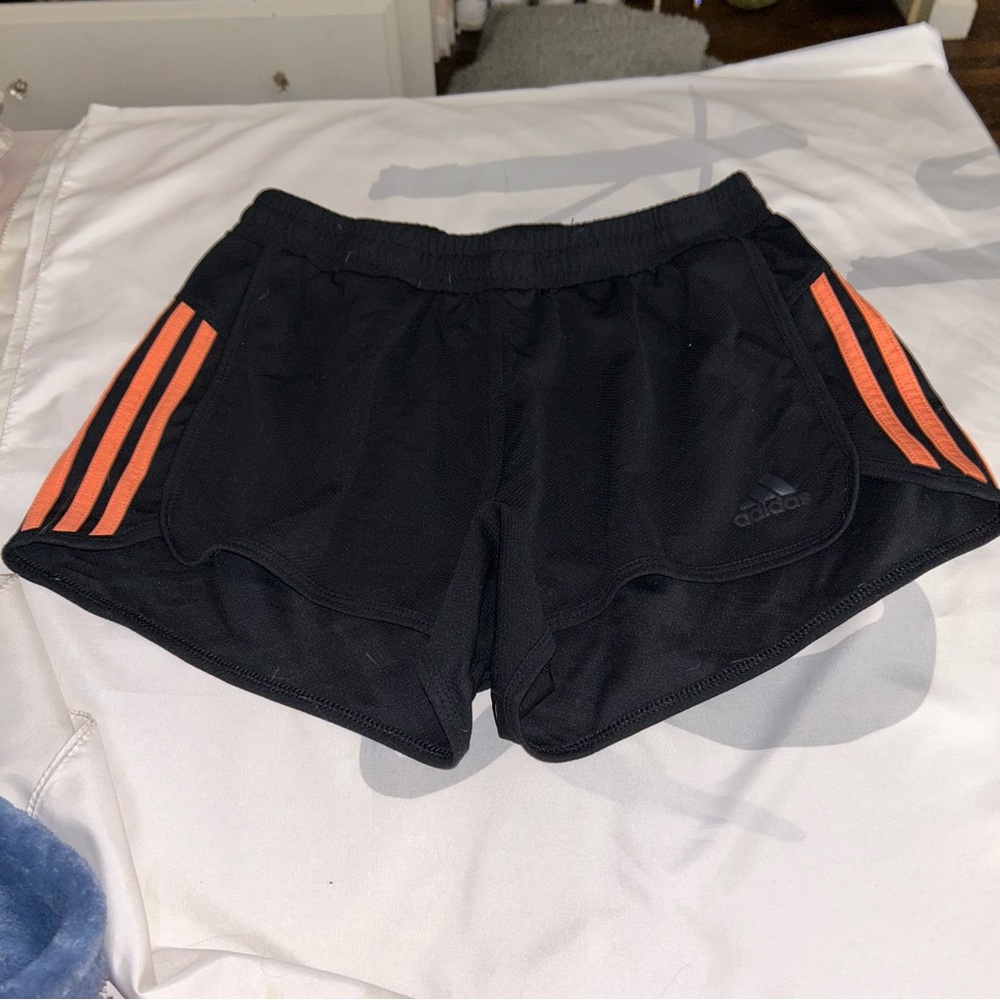 women’s adidas shorts
